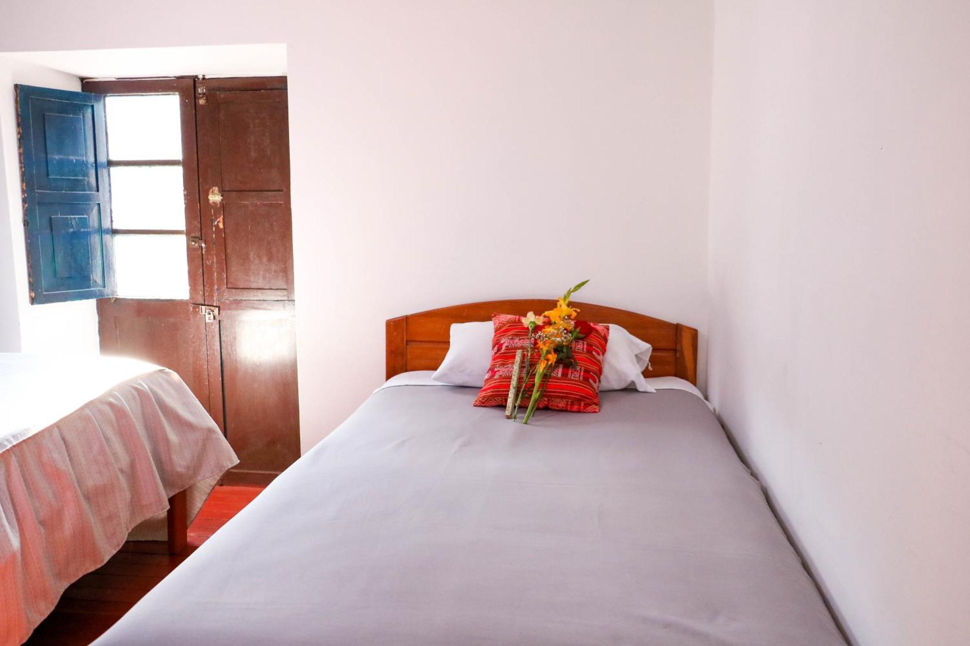 Millas House Bed & Breakfast Cusco